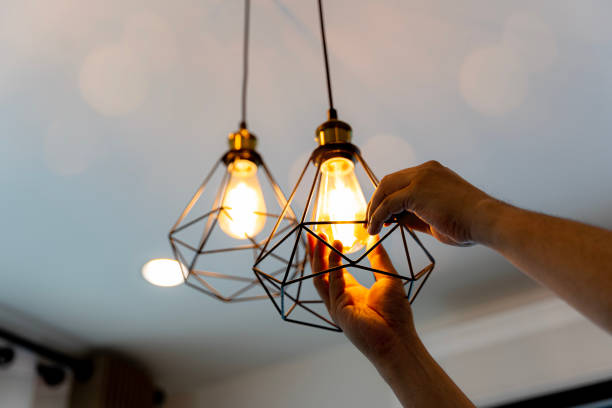 Best Local Electrician Companies  in Stonegate, CO